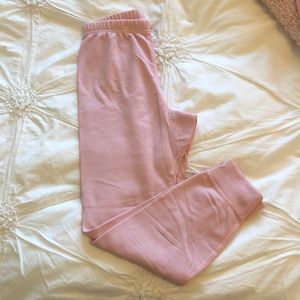 Kids Patagonia Capilene 3 Bottoms